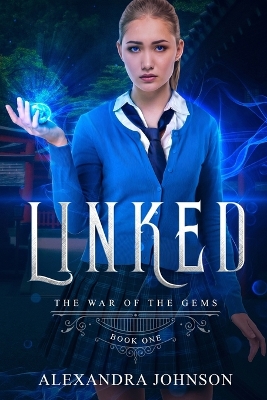 Cover of Linked