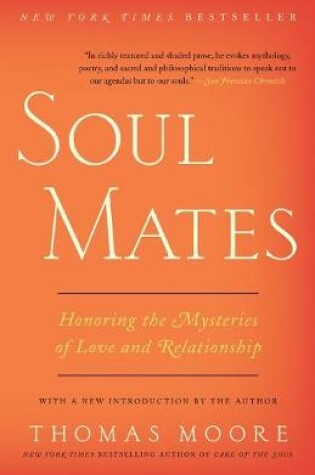 Soul Mates