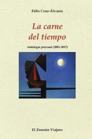 Cover of La Carne del Tiempo