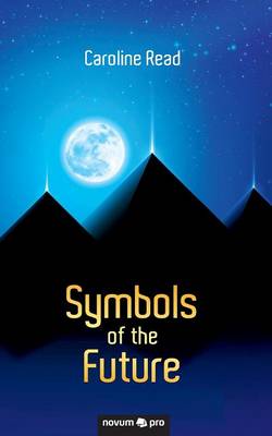 Book cover for Symbols of the Future