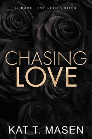 Cover of Chasing Love - Special Edition