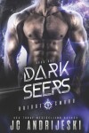 Book cover for Dark Seers