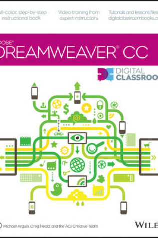 Cover of Drer Digital Classroom