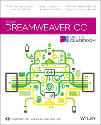 Book cover for Drer Digital Classroom