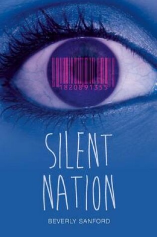 Cover of Silent Nation