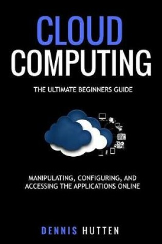 Cover of Cloud Computing