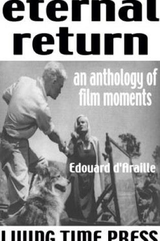 Cover of The Eternal Return