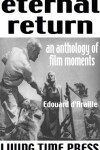 Book cover for The Eternal Return