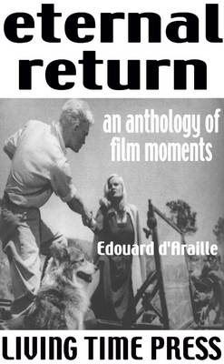 Cover of The Eternal Return