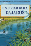 Book cover for Un lugar para los pájaros