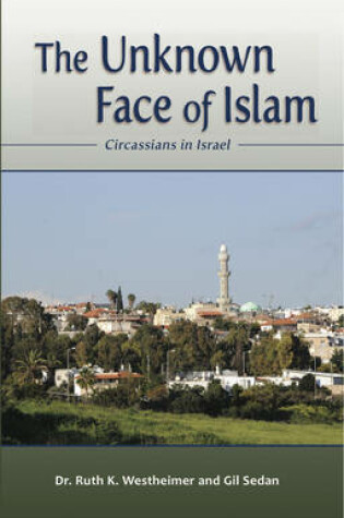 Cover of Unknown Face of Islam