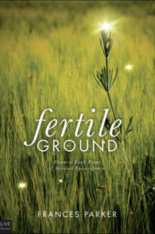 Cover of Fertile Ground