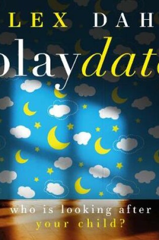 Cover of Playdate