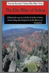 Book cover for The Elite Hikes of Sedona