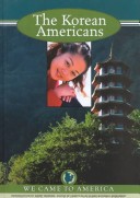 Cover of The Korean Americans