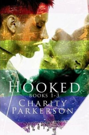 Cover of Hooked