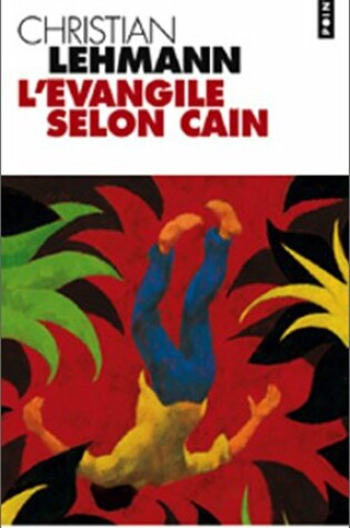 Cover of Evangile Selon Can(l')