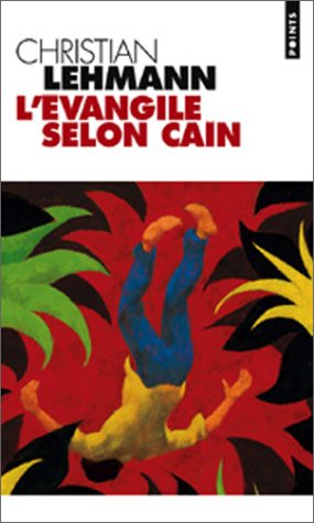 Book cover for Evangile Selon Can(l')