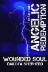 Book cover for Wounded Soul