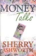 Book cover for Money Talks