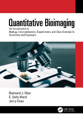 Cover of Quantitative Bioimaging