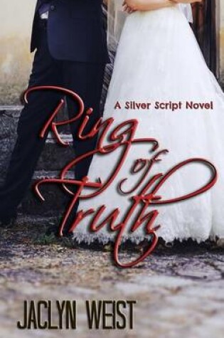 Cover of Ring of Truth