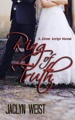 Book cover for Ring of Truth