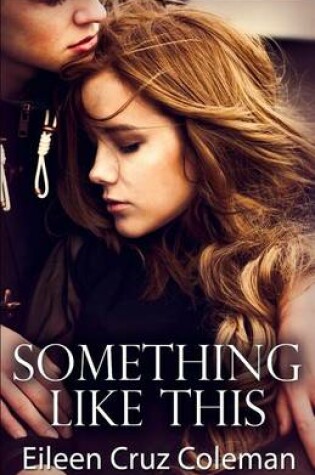Cover of Something Like This