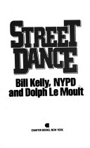 Book cover for Street Dance