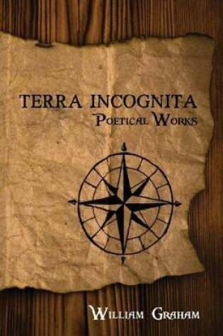 Cover of Terra Incognita