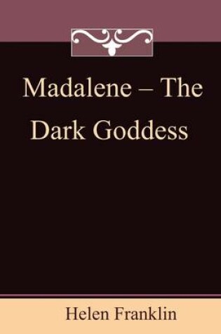 Cover of Madalene