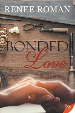 Cover of Bonded Love