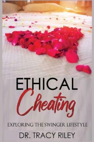 Cover of Ethical Cheating