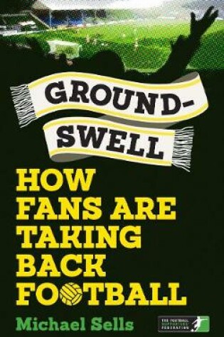 Cover of Groundswell