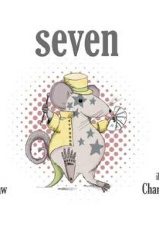 Cover of Seven