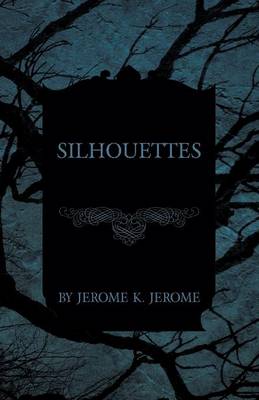 Book cover for Silhouettes