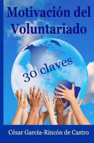 Cover of Motivaci