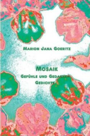 Cover of Mosaik