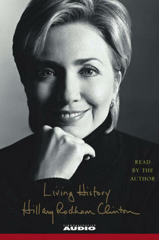 Cover of Untitled Memoir of White House Years