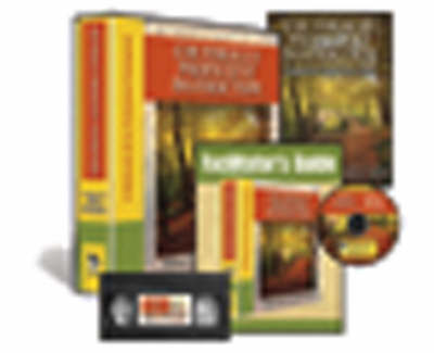 Book cover for Culturally Proficient Instruction (Multimedia Kit)