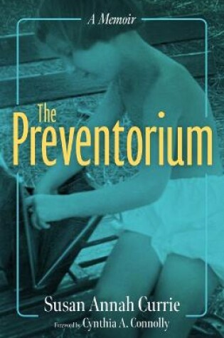 Cover of The Preventorium