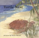 Book cover for Turtle Nest