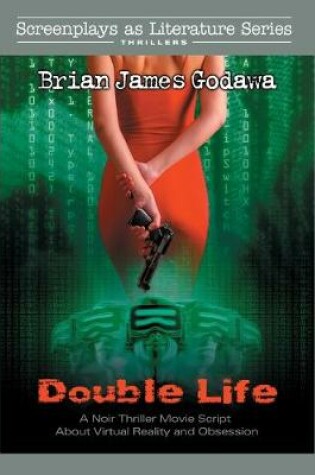 Cover of Double Life