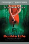 Book cover for Double Life
