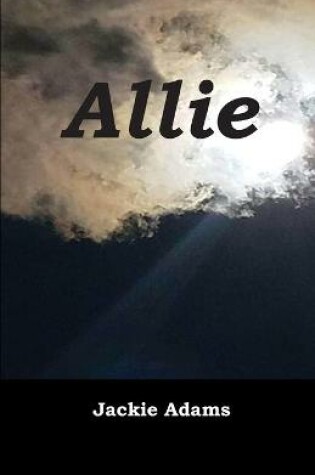 Cover of Allie