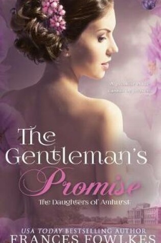Cover of The Gentleman's Promise