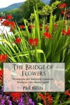 Book cover for The Bridge of Flowers