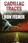 Book cover for Cadillac Tracks