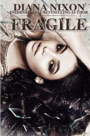 Cover of Fragile