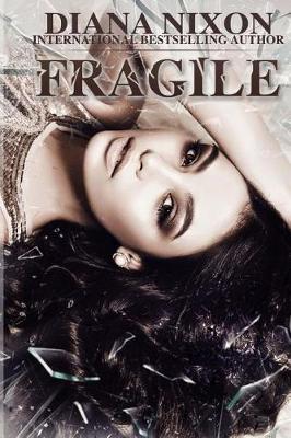 Cover of Fragile